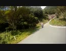 【gopro】テスト車載