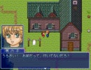 【クミとクマ】お腹がすくRPGをやってみた【part5】