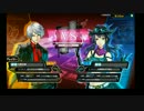 【C1】 カラクリ仕掛けのCoJ No.6 【赤緑】