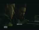 バイオハザード6をプレイしてみました（初見、のほほん実況）44
