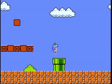 東方神衛騎士 part8