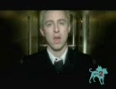Yellowcard - Rough Landing, Holly
