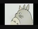 【弾いてみた】ジブリ曲【ピアノ】