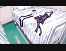 【YU-NO】リアルの果てでエロを求める実況 #51