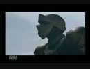 [実況]ドラッグオンドラグーン その14[裁き]
