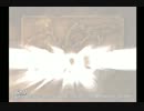 ポポロクロイス物語を噛み実況31