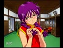 【実況】大神さんから学ぶ紳士道　サクラ大戦4_Part2