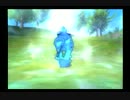 すっぽんぽんで旅してくるドラクエ８実況part24