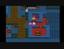 50代の母にDQ4を実況させてみた　PART3-3