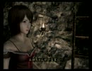 2人で零～眞紅の蝶～を実況 Part.14