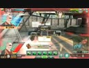 リスポン位置予習の大切さを知るTPS【S5】