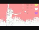 【那子*】　トィンクルを歌ってみました。