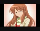 【実況】涼宮ハルヒの戸惑を実況してみた part17