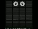【jubeat】Lead Me [BSC] （フラワー＋ハンドクラップ）