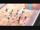 【ゆめ】Wonder zone【歌ってみた】