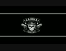 La Coka Nostra - That's Coke