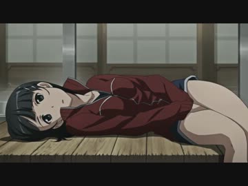 【AMV】[SAO] Ove/rf/ly (再うｐ)