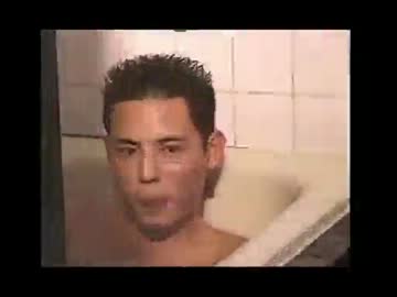 亜光速空手部・瞬間の裏技