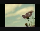 【にじこ】 花は咲く 【一番だけ歌ってみた】