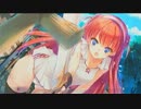 ダンジョントラベラーズ2 ぐだぐだプレーｗ 20回目