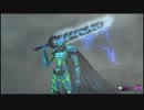 【スティールクロニクル】まったりと行くステクロ道中記～第7夜・裏～