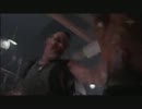 【素材】気分いいぜぇ！