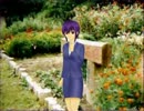 【ずっと一緒に】感動できる人を目指して【実況】part20