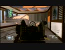 [COD:BO2]初実況プレイ！