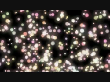 【ニコニコメドレー】Niconico☆Bright