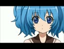【とても短い】じゃぶ的【トレス注意】