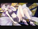 【結月ゆかり】　夜の蝶　【オリジナル】
