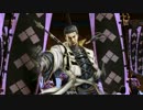 【戦国大戦】一介の侍が鉄砲で戯れる動画‐31【征２国】