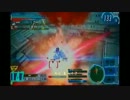 【19センチ】短パンの隙間からホーミングレーザー【14枚目】
