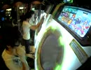 【maimai】 SE2-Nya* Sister.A 08/07 22:15 JACKY [Remix] Master