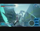 【20スキャ】ストロベリーストラトス【S】　1粒目