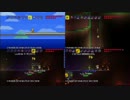【テラリア】いい大人達がテラリアを本気で遊んでみた。【実況】part42