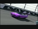【VipGT5】PP500 オールドアメリカンマッスルレース デイトナ10周