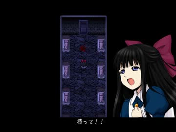 【マッドファーザー】 私のパパの様子がちょっとおかしい 【実況】 Part3