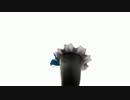 【MMD】ccc初期衣装のキャス狐でBreakeven【fate】 8/21　追記