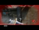 【マルチプレイ　ﾀﾞｲｼﾞｪｽﾄ③】　ラストオブアス