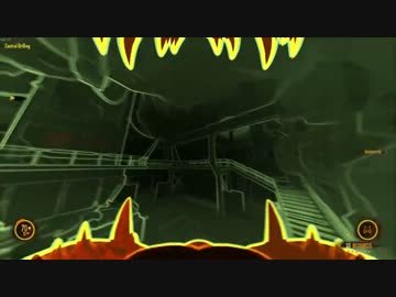 Natural Selection2 play douga　2　（1/2）