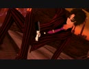 [MMD銀魂]　辰馬さんが真面目にGet Up＆Move!!