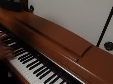 砲雷撃戦、用意！