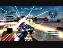 【GBO】汎用機乗りの作戦レポート 其の8【ゆっくり実況】