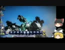 【ゆっくり実況】サブカ、超ノリノリでした。ep.17【ステクロ】