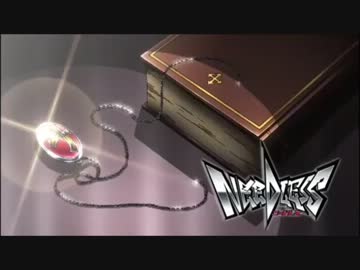 ちゃんちゃん ニコニ コモンズ