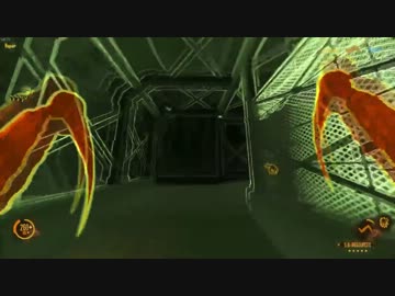 Natural Selection2 play douga　2（2/2）