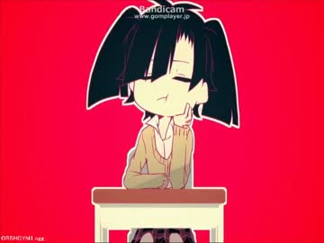 じん（自然の敵P） 『夕景イエスタデイ』　【DTX】(#62)