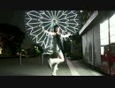 【こげ子】Girls【ミラーで踊ってみた】