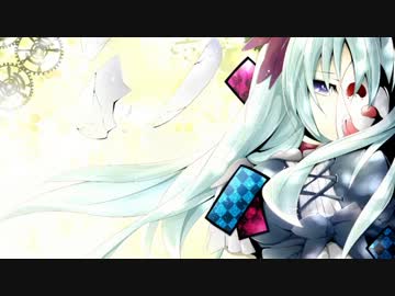 【歌ってみた】からくりピエロ-piano ver.-【MAKOTO】